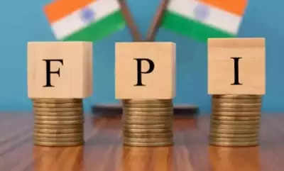 Sebi permits up to 100% aggregate NRI corpus contribution for FPIs based out of GIFT IFSC