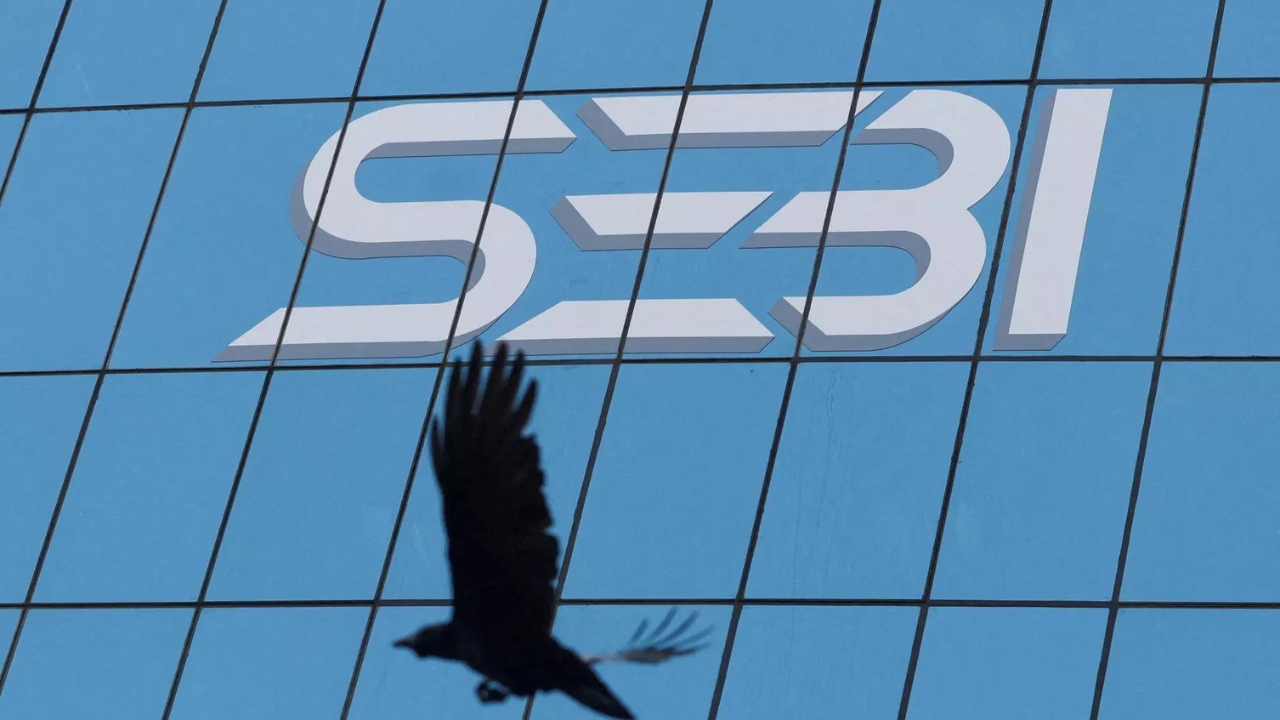 Sebi proposes easing disclosure rules for non-convertible securities issuance