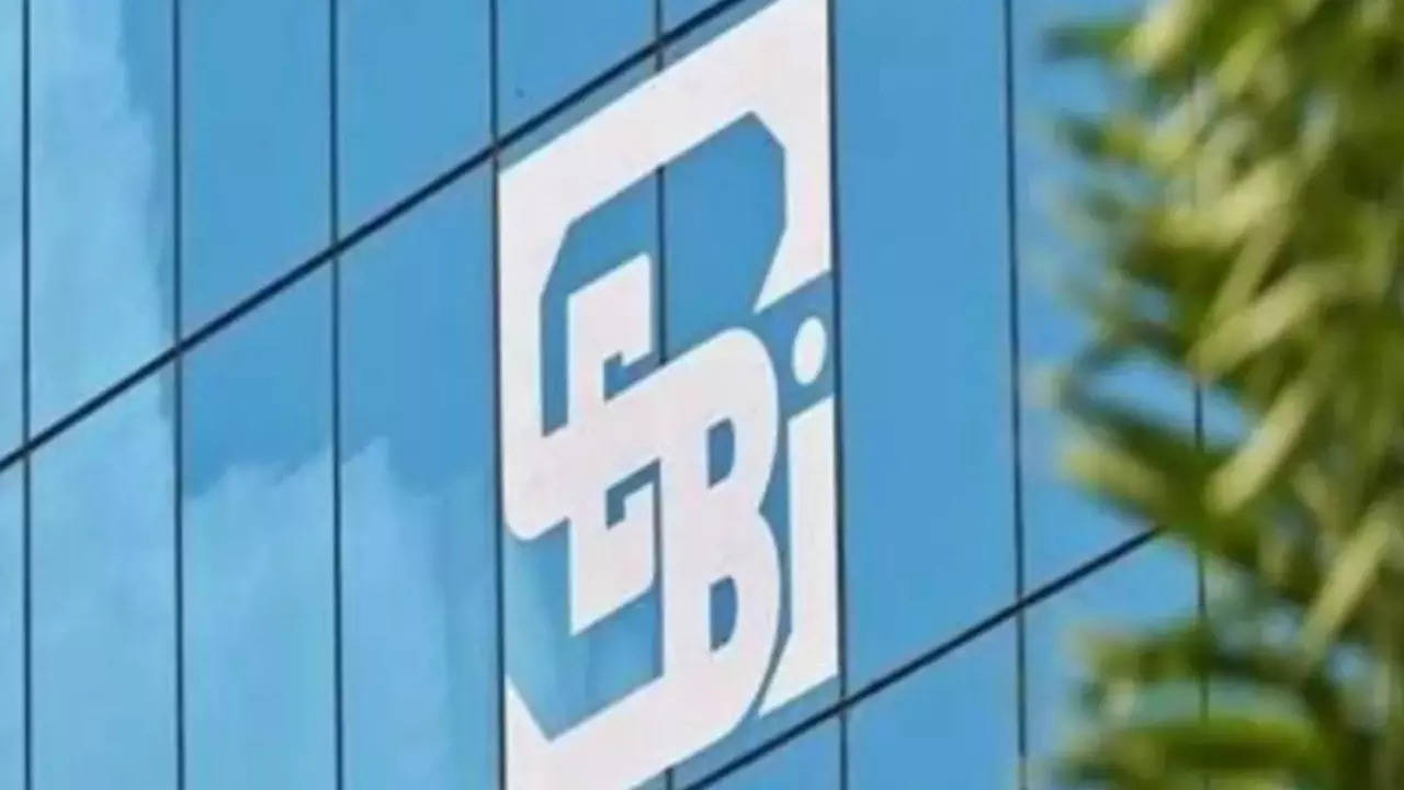 Sebi relaxes additional disclosure norms for FPIs with few riders