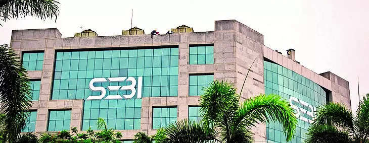 Sebi slams ICICI’s canvassing for I-Sec delisting