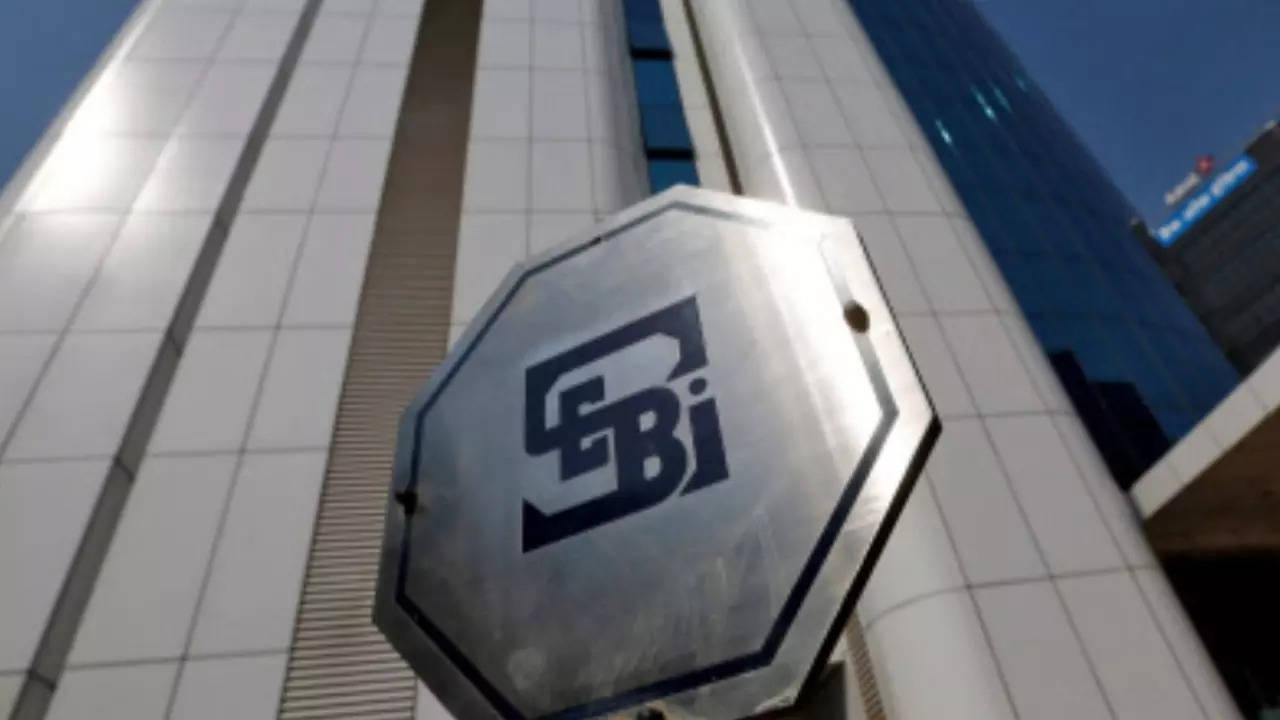 Sebi to auction 30 properties of 7 companies next month