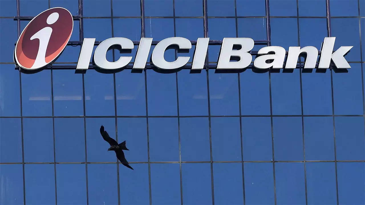 SEBI warns ICICI Bank over investor outreach for unit's delisting