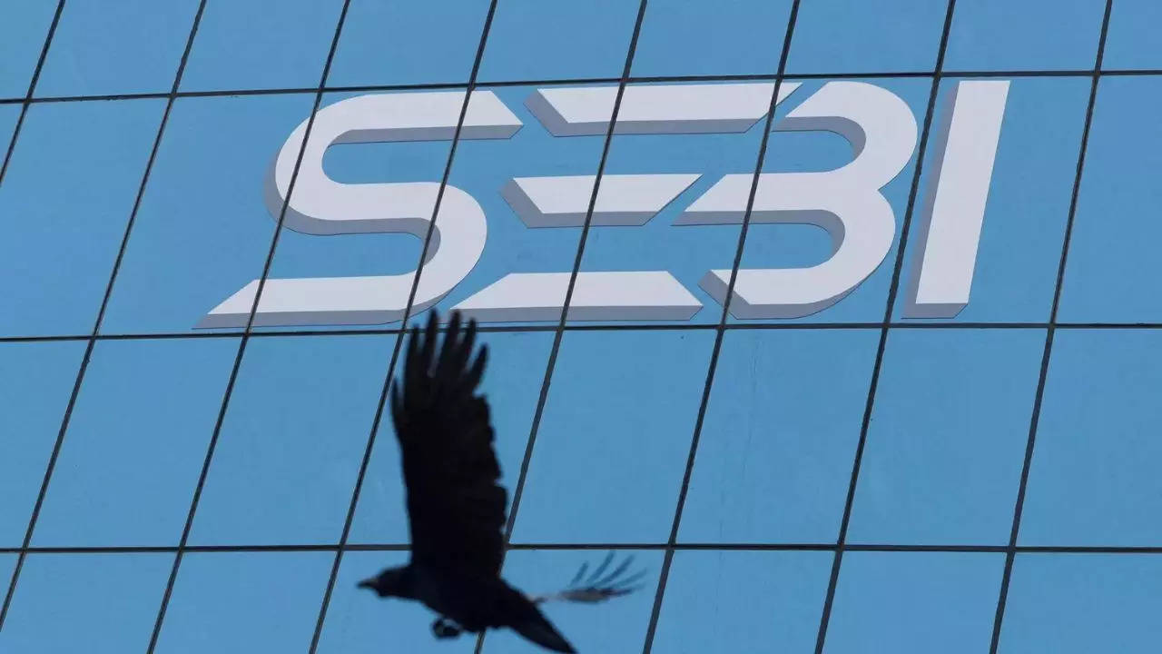 Sebi’s regulatory framework for index providers comes into effect