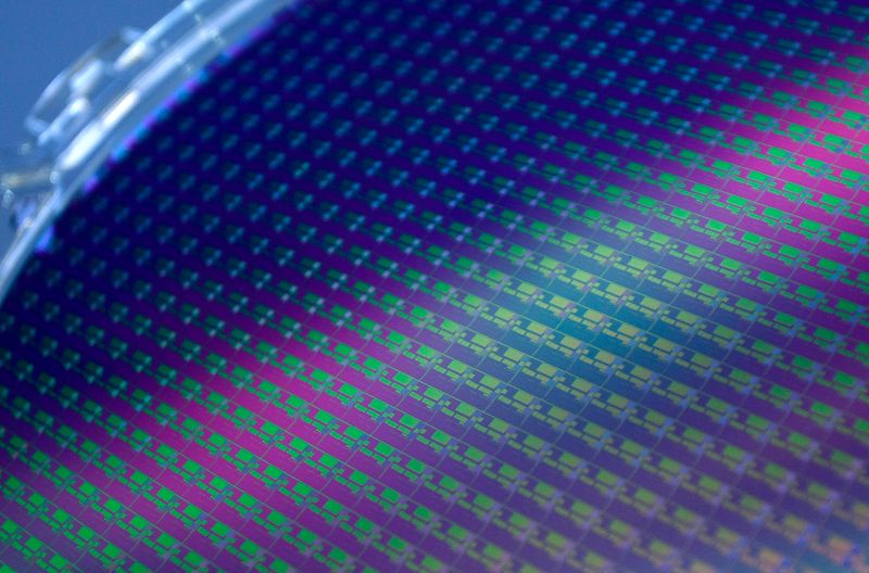 Semiconductor sales grew by double-digits for eighth straight month in July - BofA