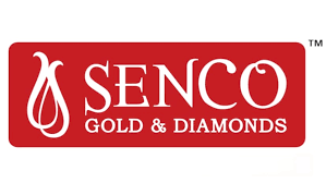 Senco Gold shares zoom over 15% on strong Q4 business update