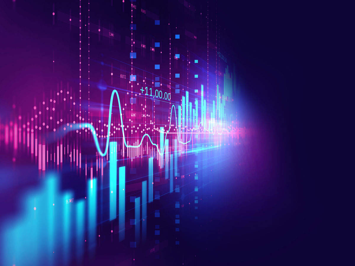 Share price of PI Industries  falls  as Nifty  weakens