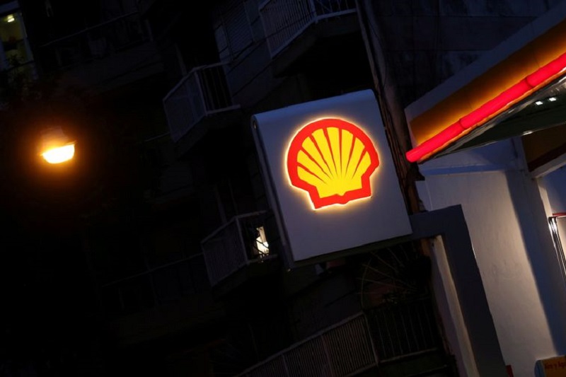 Shell and Equinor to create the UK’s largest independent oil and gas company
