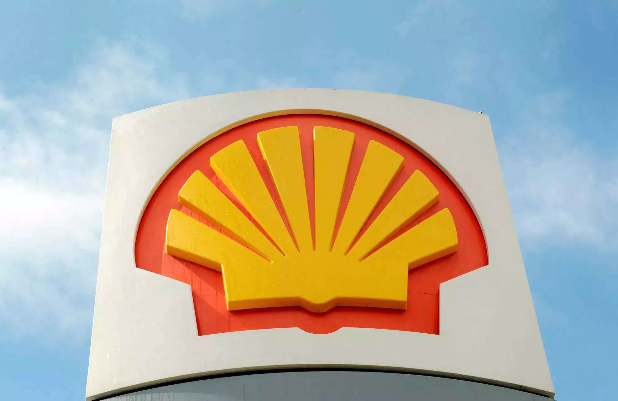 Shell Q1 Results: Company smashes forecasts with $7.7 billion quarterly profit