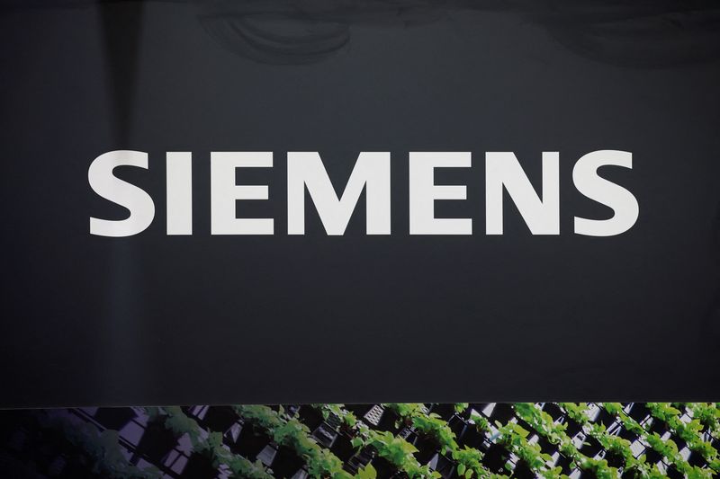 Siemens investing $60 million on high-speed train plant in upstate New York