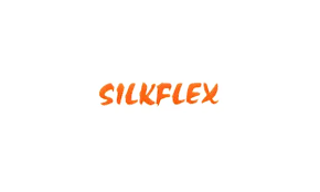 Silkflex Polymers debuts with 15% premium on NSE SME platform