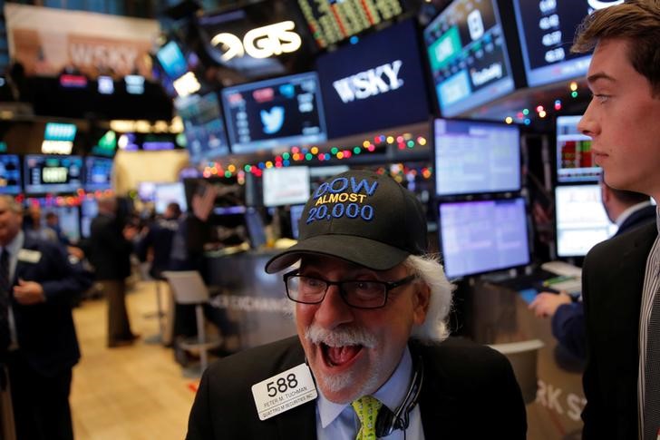 Skechers stock soars 11% on upbeat annual outlook