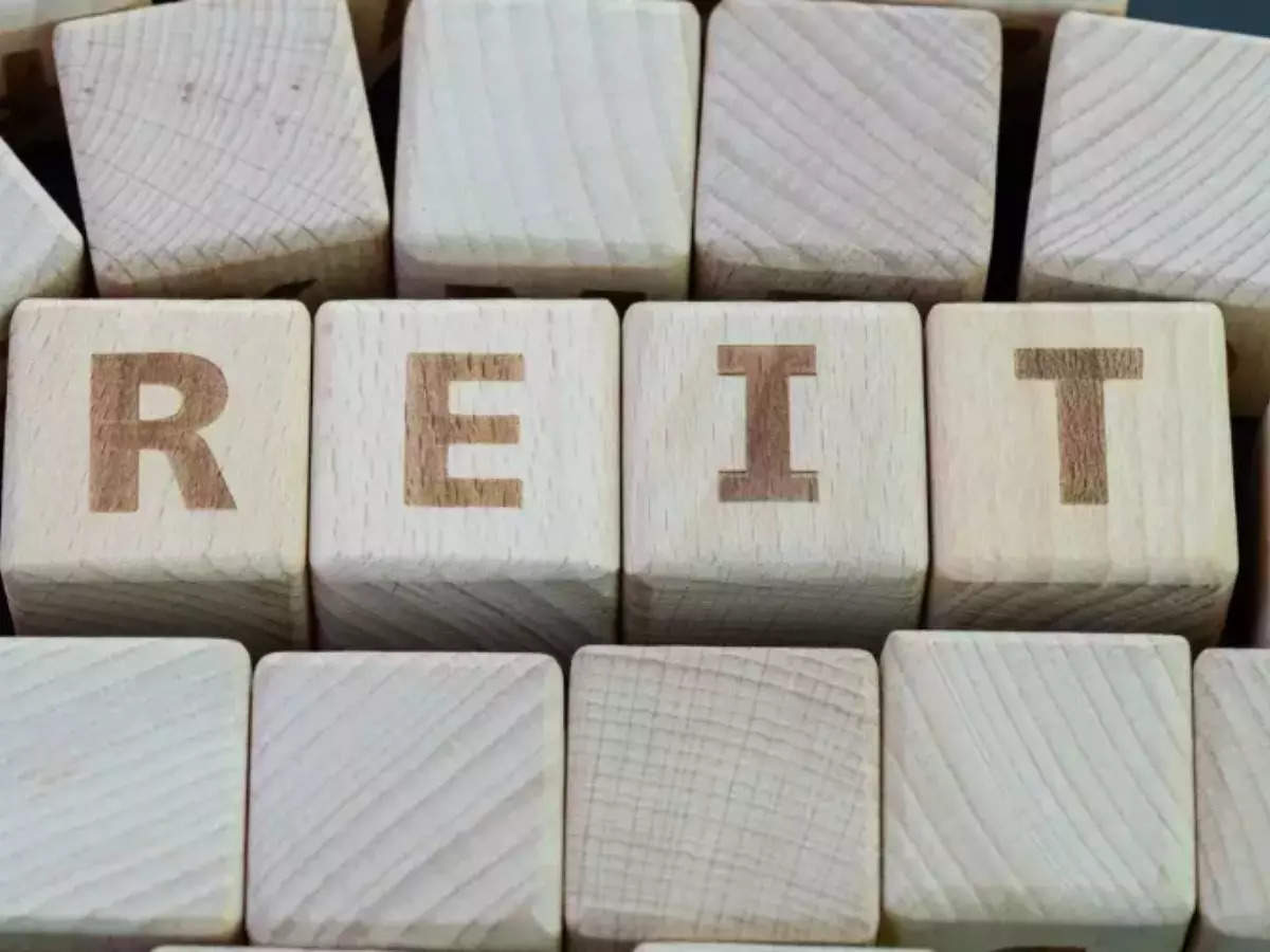 Small REITs to broaden investor base with strong regulatory oversight