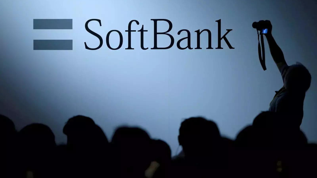 Softbank exits Paytm at loss of around USD 150 million