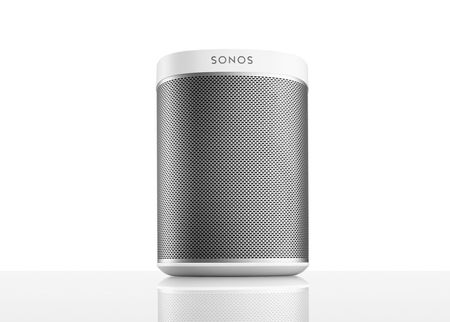 Sonos shares slide as Morgan Stanley issues a double downgrade, slashes PT