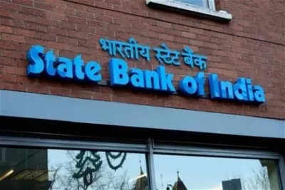 South African regulator fines SBI's branch