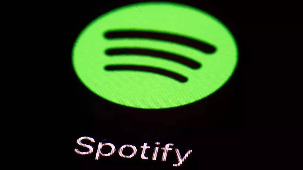 Spotify Q1 Results: Gross profit crosses 1 billion euros for first time