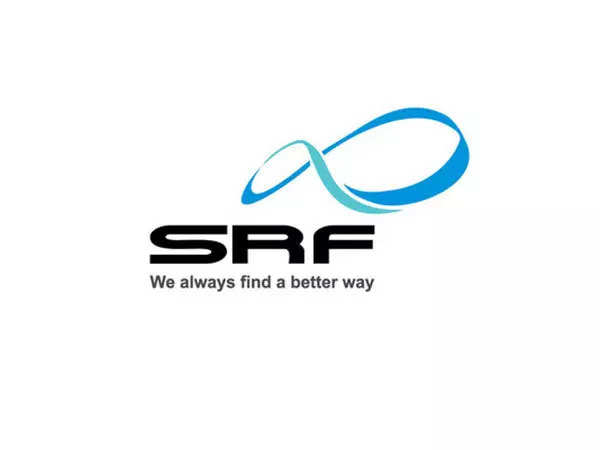 SRF Q4 Results: Firm posts fifth straight drop in quarterly profit