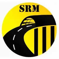 SRM Contractors makes flattish debut despite robust response for IPO. What investors should do