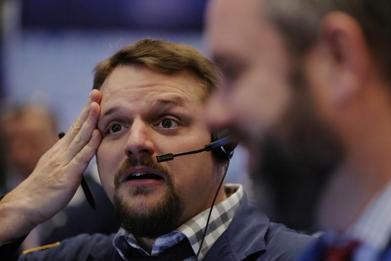 SSE's outlook revised lower at S&P Global due to high investment, ratings affirmed