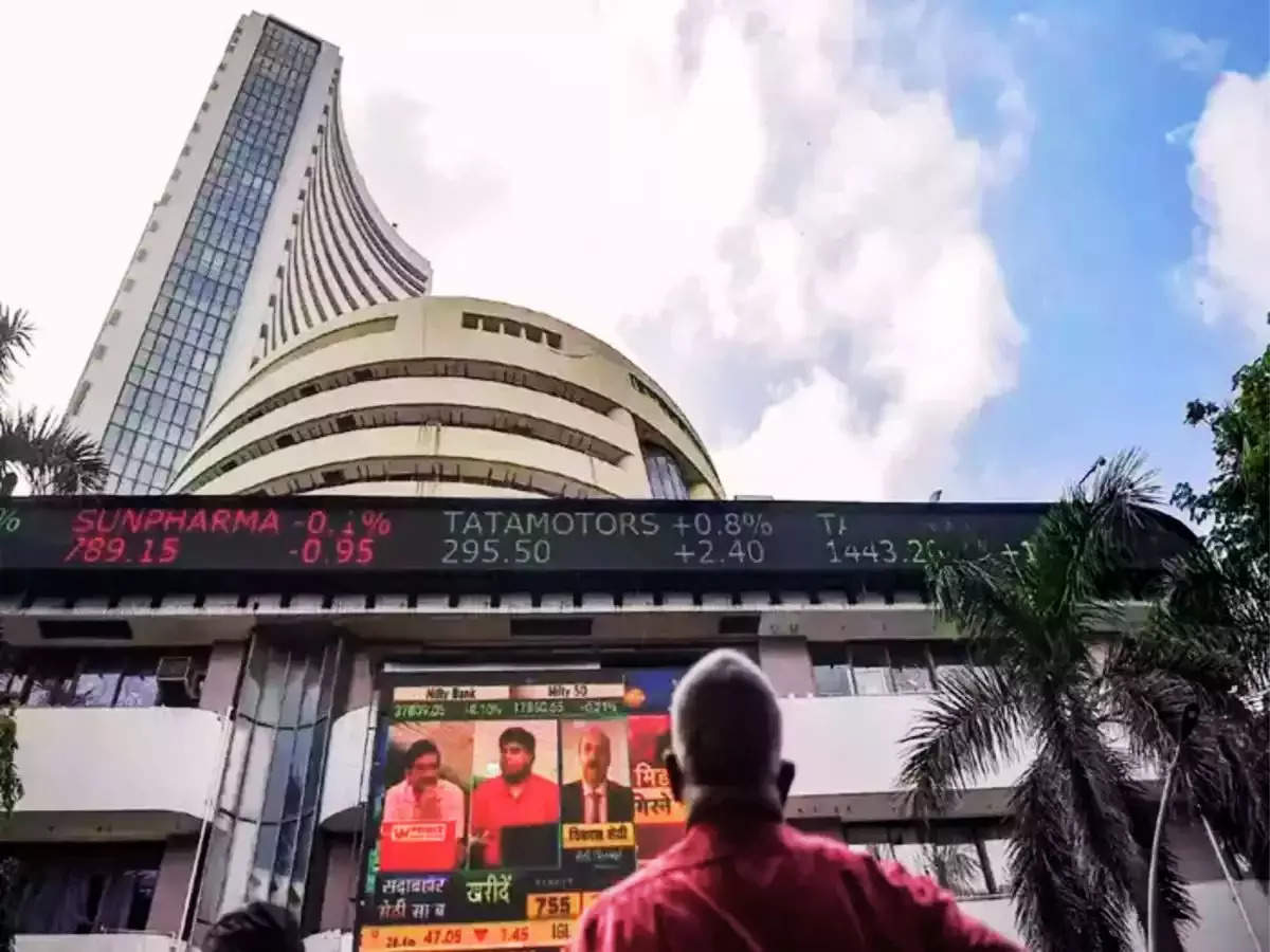 Stock market holidays in April: BSE, NSE to remain closed on these 2 days