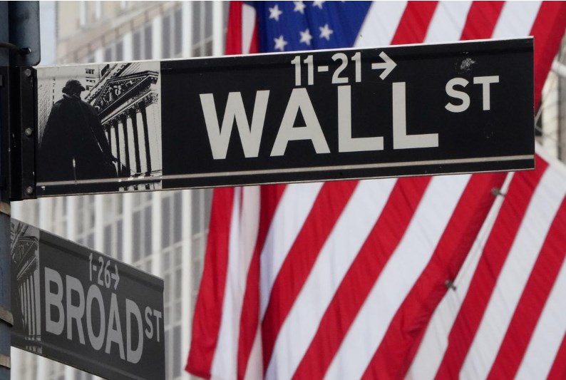 Stock Market Today: S&P 500 snaps 3-day losing streak as Tesla rallies 22%