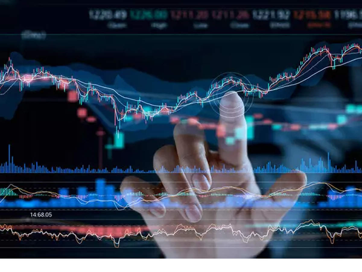 Stock market update: Nifty Auto index  advances  0.36% in  an upbeat  market