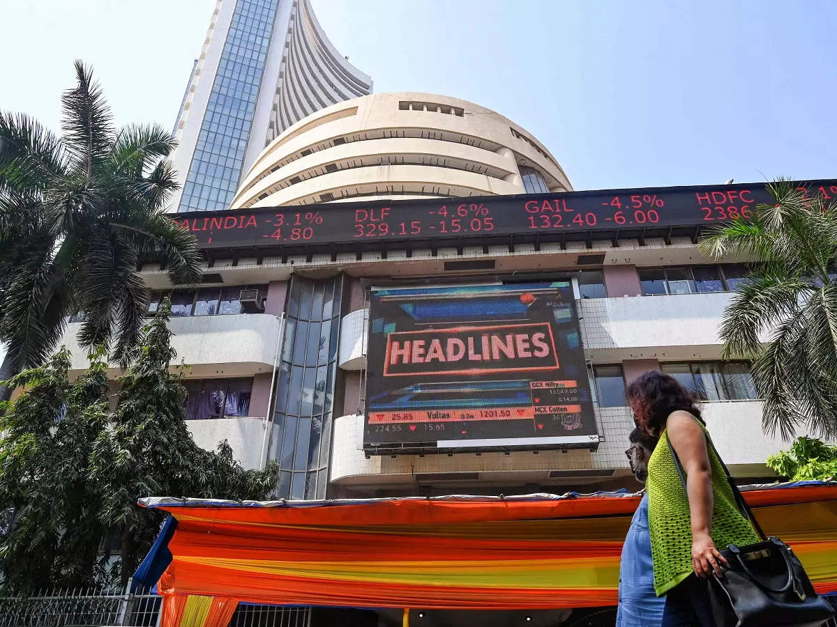 Stock markets shut on Monday for Holi, to open for only 3 days next week