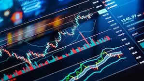 Stocks in news: BHEL, Chetan Rajpara, Kalpataru Projects, Torrent Pharma, Century Textiles