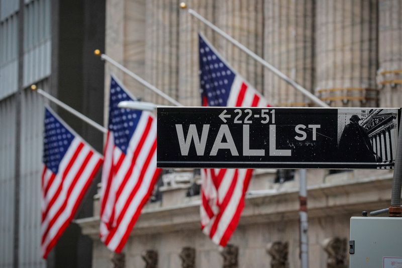'Super Bowl' Nvidia earnings stand to test searing AI trade