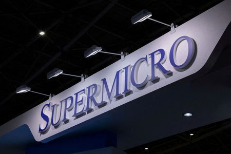 Super Micro confident Nasdaq delisting would not happen amid audit scandal