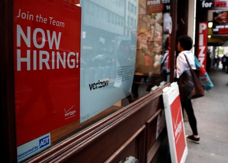 Supreme Court decision hits telecom stocks AT&T, Verizon