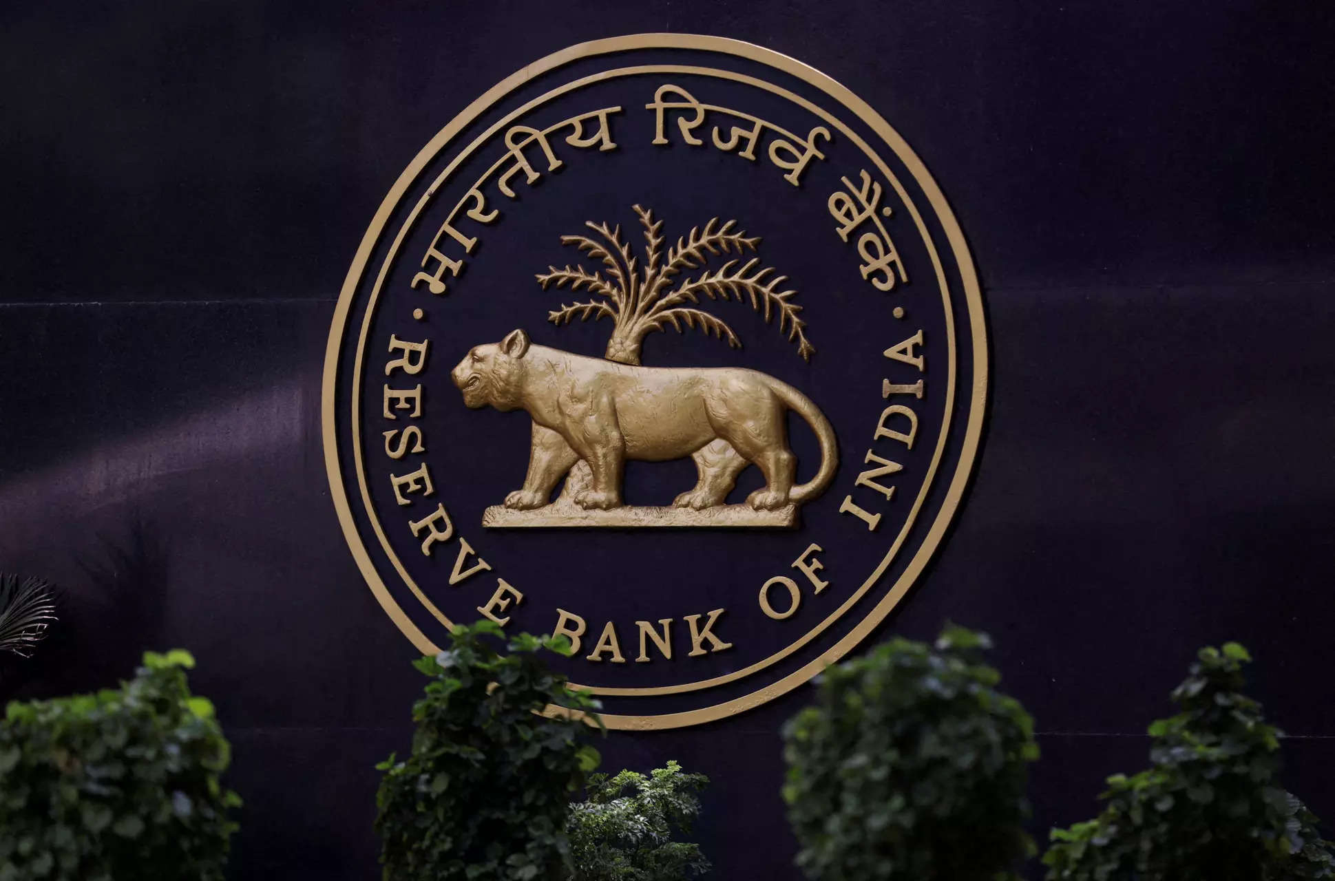 T-Minus 60: RBI fires liquidity booster