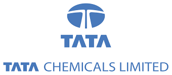 Tata Chemicals Q4 Results: Co in red after 9 years on one-time charge, poor soda ash demand