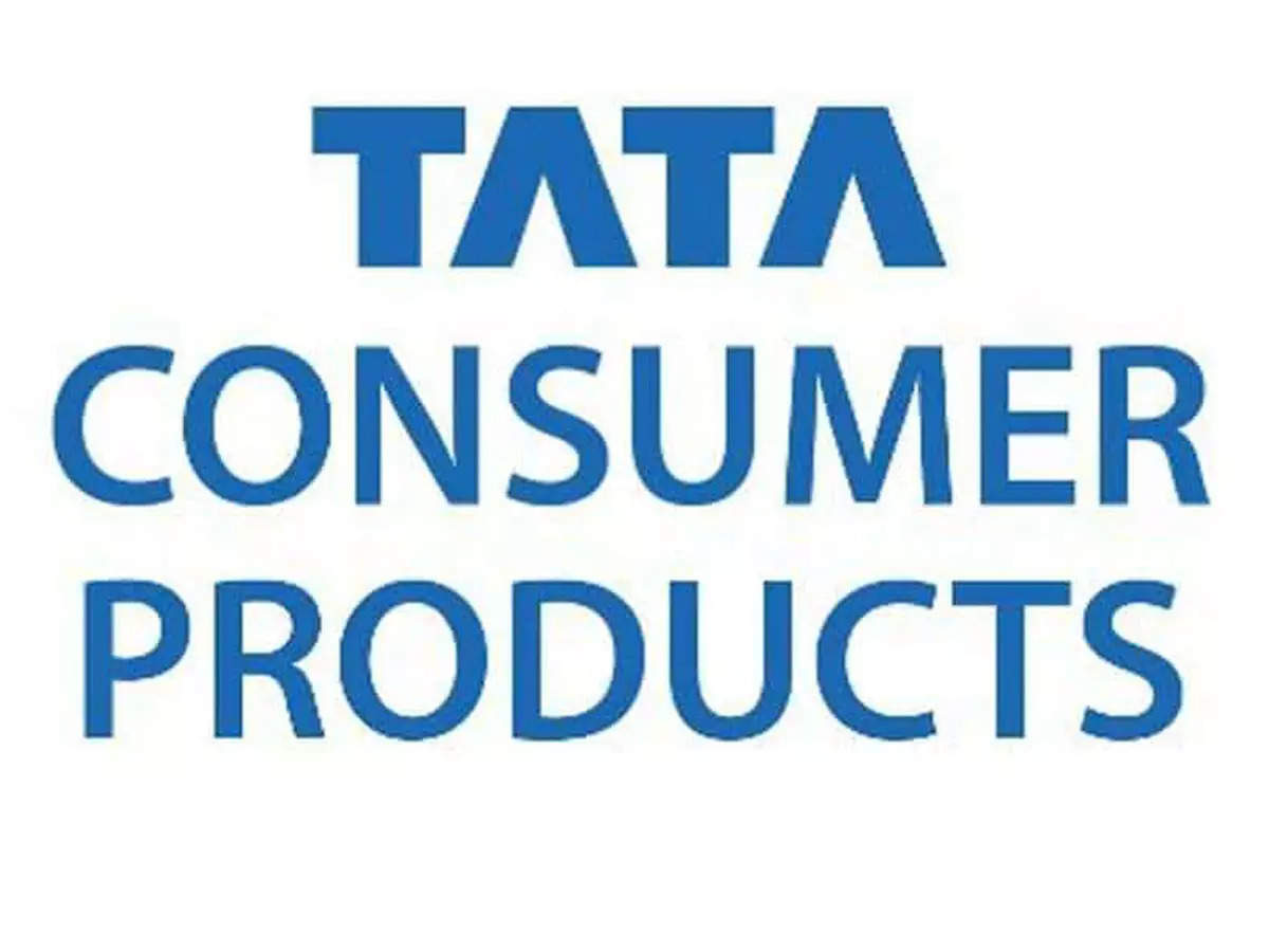 Tata Consumer Q4 results today: What to expect and how to trade the stock?