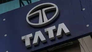 Tata stock rallies 5% after conglomerate plans flood of IPOs