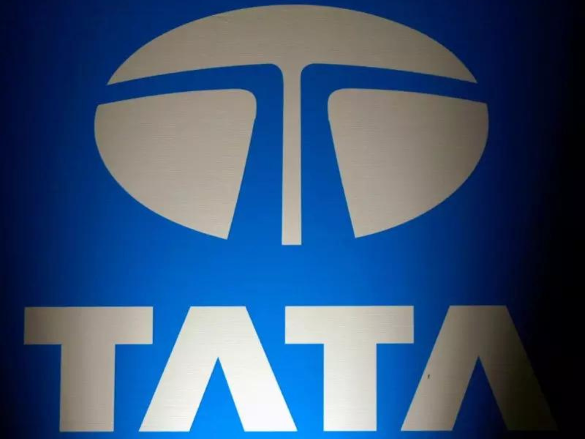 Tatas keeping a close eye on pledged shares