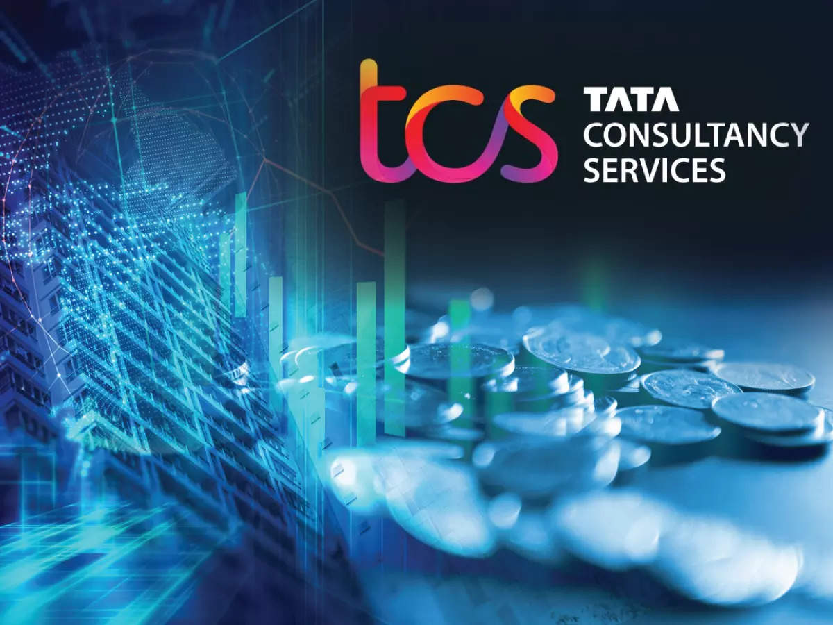 TCS shares rise 3% on strong Q1 show. Should you buy now or book profits?