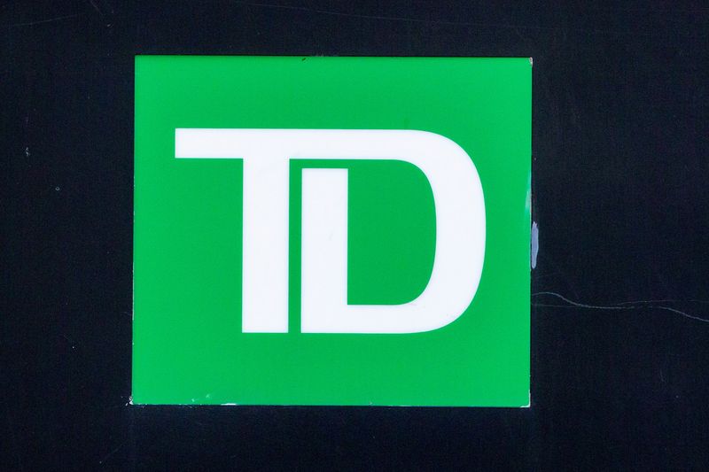 TD Bank prepares to hire compliance monitors as US CEO reassures staff