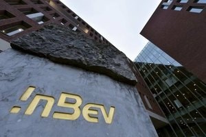 TD Cowen slashes ratings for beer sellers Constellation Brands, AB InBev