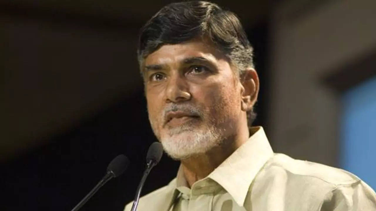 TDP-linked stocks soar up to 32% in 2 days after strong election performance