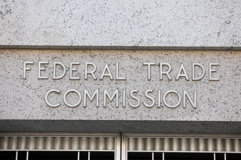 Tech deal making will 'significantly increase' with Khan out at FTC: Wedbush