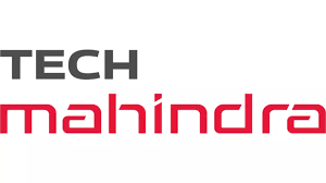 Tech Mahindra Q4 Results Preview: Weakness to persist as profit, revenue seen falling