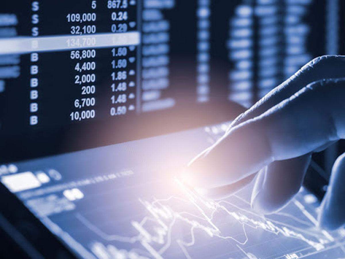 Tech View: Nifty forms high wave type candle pattern. What traders should do on Thursday