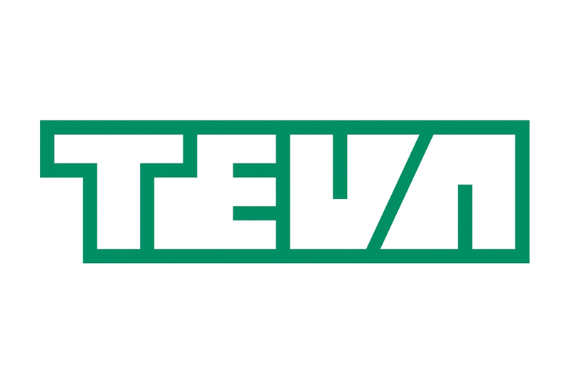 Teva ADR earnings beat by $0.03, revenue topped estimates