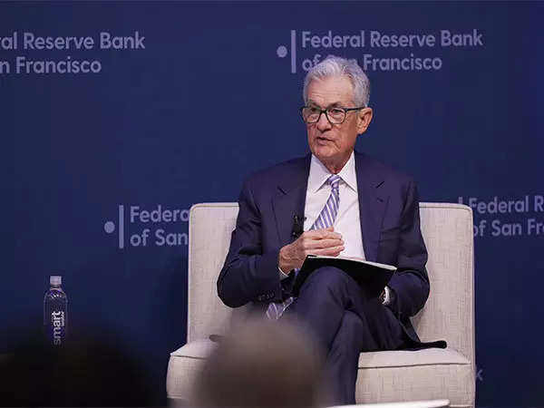 The Fed is wrong about how low interest rates will go: Bill Dudley