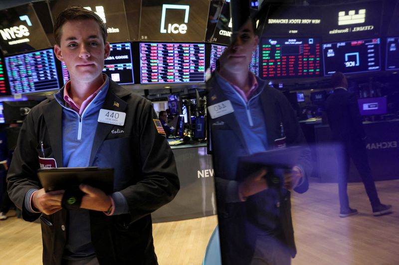 These analysts say October's jobs report may see some "distortion." Here's why