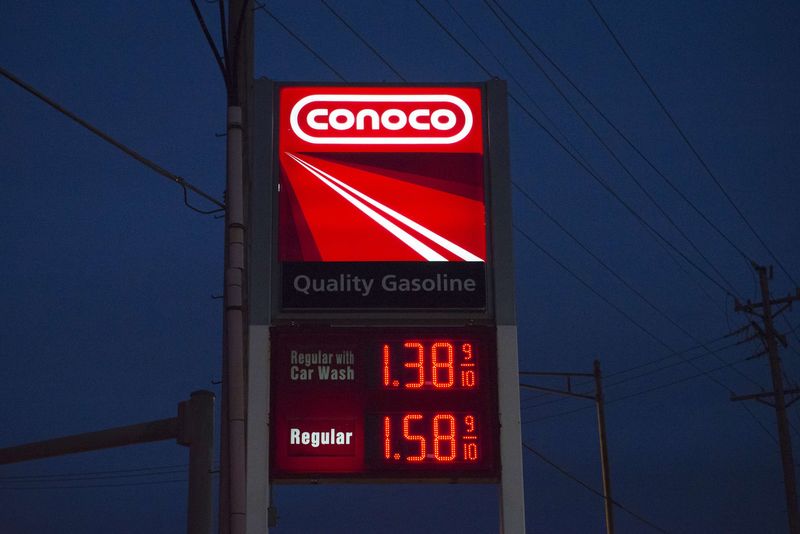 This is the top oil stock to watch for 2025, Jefferies says