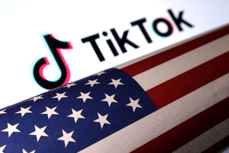 TikTok ban law 'more likely than not to be upheld': analyst