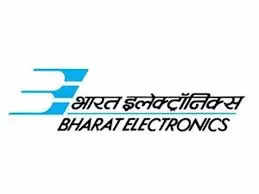 Trent, Bharat Electronics likely to replace LTI Mindtree and Divi’s Lab in Nifty: Nuvama