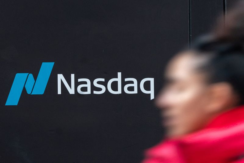 Tug of war between Growth and everything else to persist in 2025: RBC
